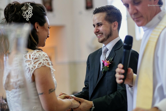 casamento em ararangua, santa catarina, fotografo de casamento, brasil, wedding, fotografo de casamento em santa catarina, yate clube morro dos conventos, morro dos conventos, matheus koelho, destination wedding, casamento em santa catarina, casamento de 