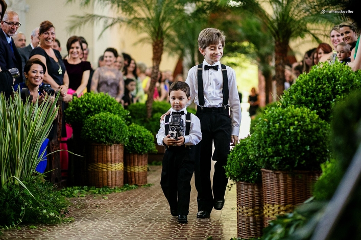 casamento em ararangua, santa catarina, fotografo de casamento, brasil, wedding, fotografo de casamento em santa catarina, yate clube morro dos conventos, morro dos conventos, matheus koelho, destination wedding, casamento em santa catarina, casamento de 