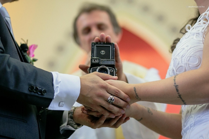 casamento em ararangua, santa catarina, fotografo de casamento, brasil, wedding, fotografo de casamento em santa catarina, yate clube morro dos conventos, morro dos conventos, matheus koelho, destination wedding, casamento em santa catarina, casamento de 