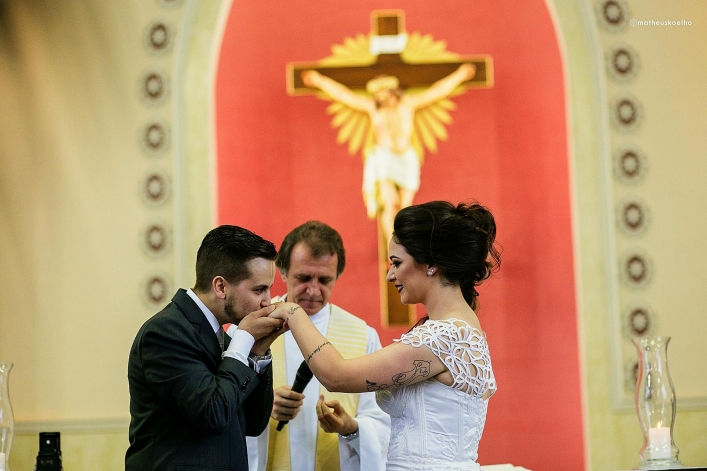 casamento em ararangua, santa catarina, fotografo de casamento, brasil, wedding, fotografo de casamento em santa catarina, yate clube morro dos conventos, morro dos conventos, matheus koelho, destination wedding, casamento em santa catarina, casamento de 
