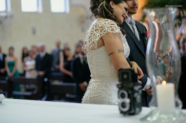 casamento em ararangua, santa catarina, fotografo de casamento, brasil, wedding, fotografo de casamento em santa catarina, yate clube morro dos conventos, morro dos conventos, matheus koelho, destination wedding, casamento em santa catarina, casamento de 