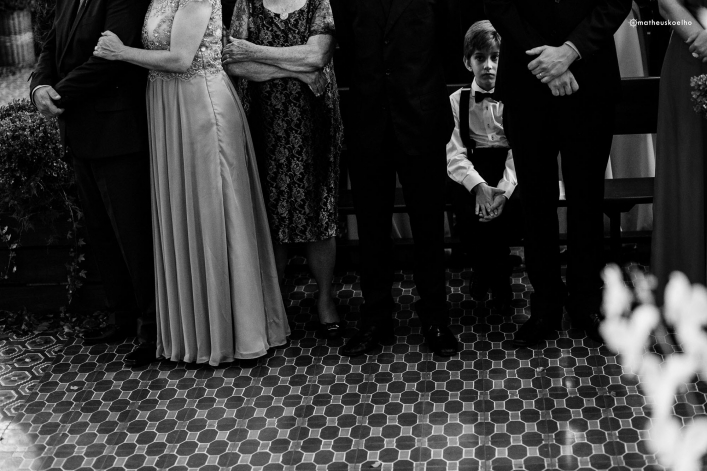 casamento em ararangua, santa catarina, fotografo de casamento, brasil, wedding, fotografo de casamento em santa catarina, yate clube morro dos conventos, morro dos conventos, matheus koelho, destination wedding, casamento em santa catarina, casamento de 