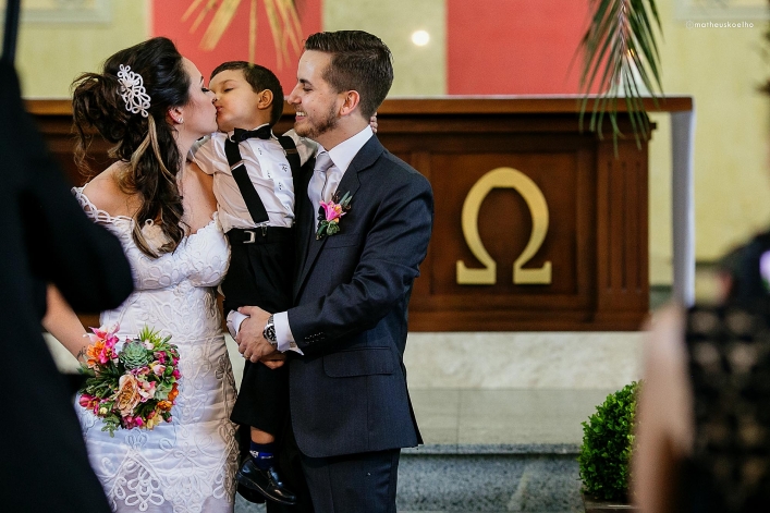 casamento em ararangua, santa catarina, fotografo de casamento, brasil, wedding, fotografo de casamento em santa catarina, yate clube morro dos conventos, morro dos conventos, matheus koelho, destination wedding, casamento em santa catarina, casamento de 