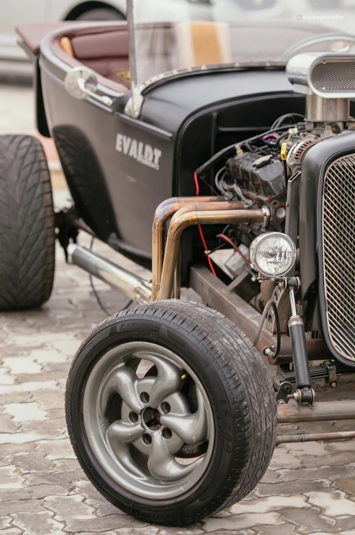 casamento em ararangua, santa catarina, fotografo de casamento, brasil, wedding, fotografo de casamento em santa catarina, yate clube morro dos conventos, morro dos conventos, matheus koelho, destination wedding, casamento em santa catarina, casamento de 