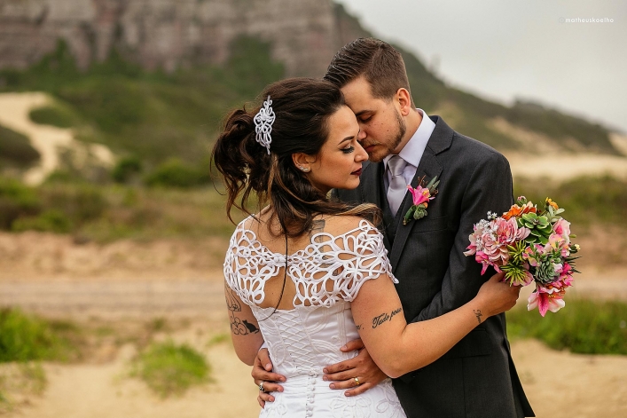 casamento em ararangua, santa catarina, fotografo de casamento, brasil, wedding, fotografo de casamento em santa catarina, yate clube morro dos conventos, morro dos conventos, matheus koelho, destination wedding, casamento em santa catarina, casamento de 