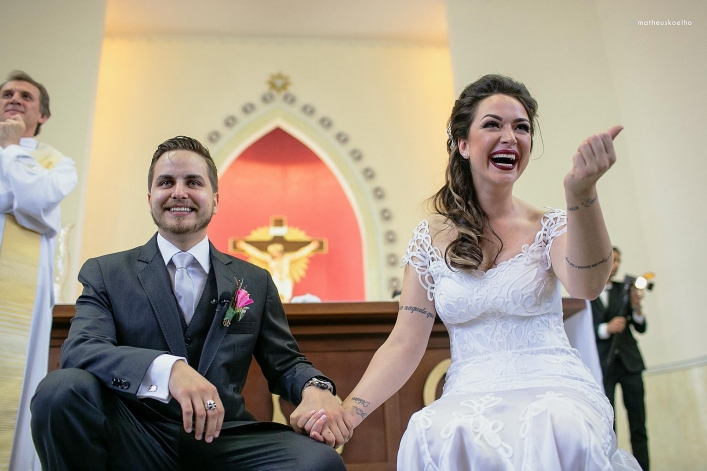 casamento em ararangua, santa catarina, fotografo de casamento, brasil, wedding, fotografo de casamento em santa catarina, yate clube morro dos conventos, morro dos conventos, matheus koelho, destination wedding, casamento em santa catarina, casamento de 