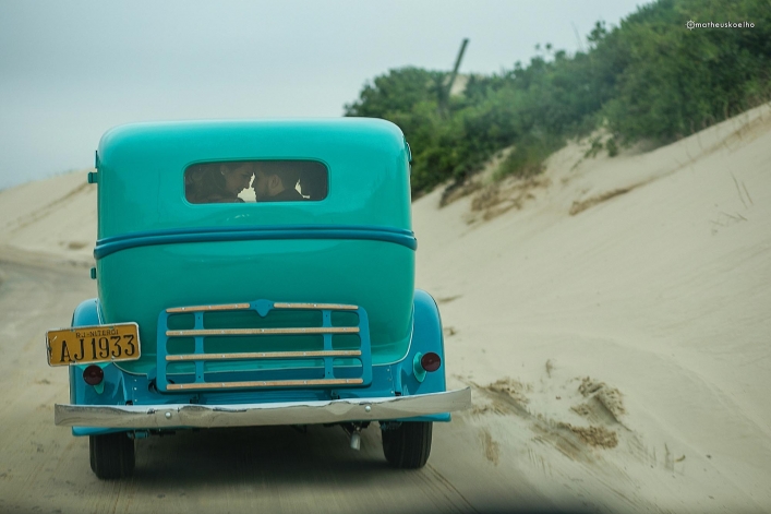 casamento em ararangua, santa catarina, fotografo de casamento, brasil, wedding, fotografo de casamento em santa catarina, yate clube morro dos conventos, morro dos conventos, matheus koelho, destination wedding, casamento em santa catarina, casamento de 