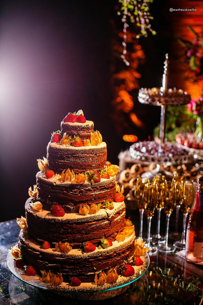 casamento em ararangua, santa catarina, fotografo de casamento, brasil, wedding, fotografo de casamento em santa catarina, yate clube morro dos conventos, morro dos conventos, matheus koelho, destination wedding, casamento em santa catarina, casamento de 