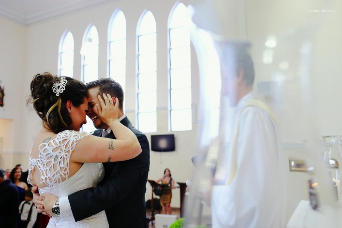 casamento em ararangua, santa catarina, fotografo de casamento, brasil, wedding, fotografo de casamento em santa catarina, yate clube morro dos conventos, morro dos conventos, matheus koelho, destination wedding, casamento em santa catarina, casamento de 