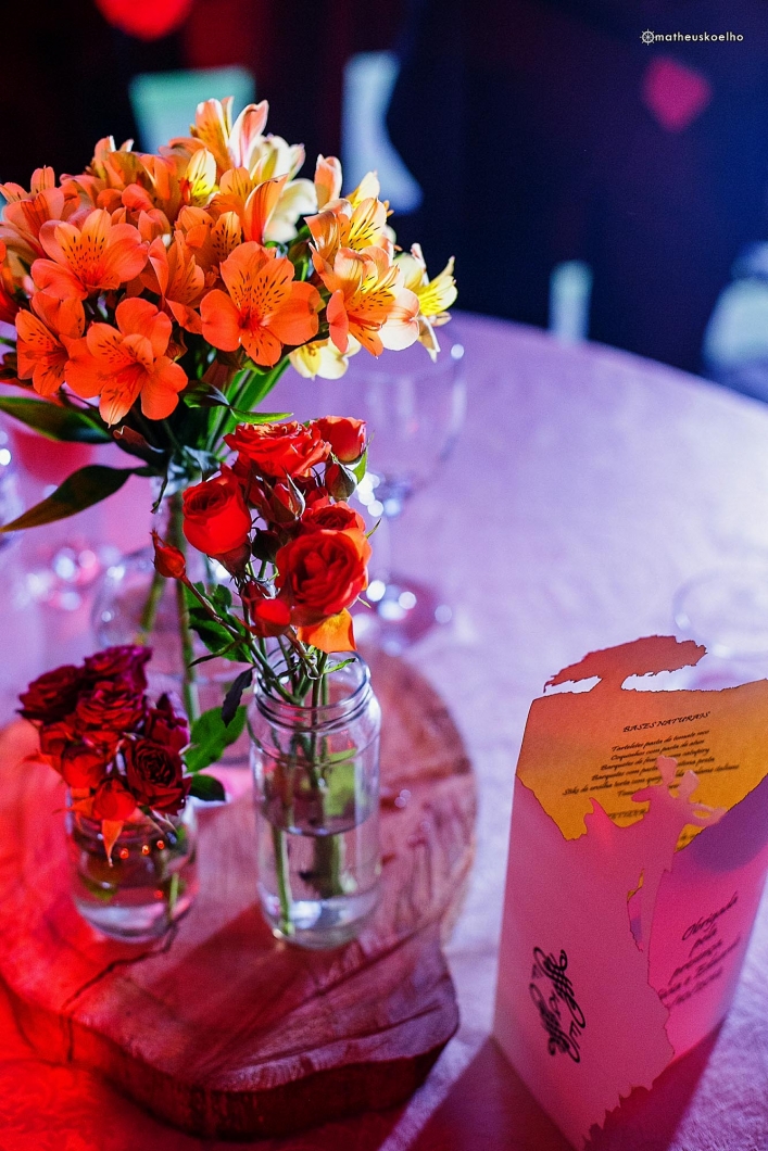 casamento em ararangua, santa catarina, fotografo de casamento, brasil, wedding, fotografo de casamento em santa catarina, yate clube morro dos conventos, morro dos conventos, matheus koelho, destination wedding, casamento em santa catarina, casamento de 