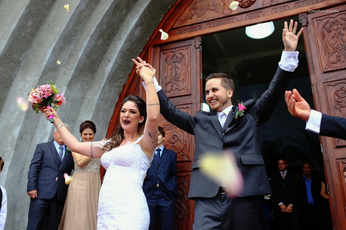 casamento em ararangua, santa catarina, fotografo de casamento, brasil, wedding, fotografo de casamento em santa catarina, yate clube morro dos conventos, morro dos conventos, matheus koelho, destination wedding, casamento em santa catarina, casamento de 