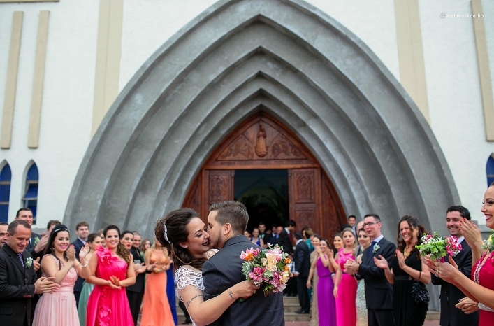 casamento em ararangua, santa catarina, fotografo de casamento, brasil, wedding, fotografo de casamento em santa catarina, yate clube morro dos conventos, morro dos conventos, matheus koelho, destination wedding, casamento em santa catarina, casamento de 