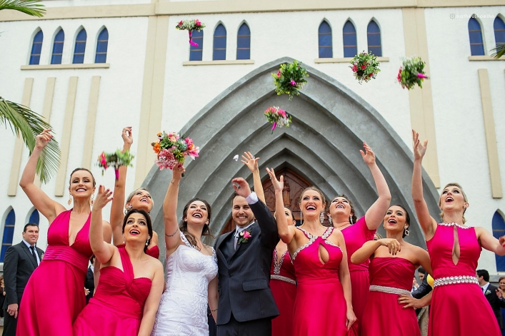 casamento em ararangua, santa catarina, fotografo de casamento, brasil, wedding, fotografo de casamento em santa catarina, yate clube morro dos conventos, morro dos conventos, matheus koelho, destination wedding, casamento em santa catarina, casamento de 