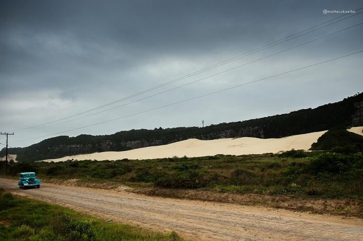 casamento em ararangua, santa catarina, fotografo de casamento, brasil, wedding, fotografo de casamento em santa catarina, yate clube morro dos conventos, morro dos conventos, matheus koelho, destination wedding, casamento em santa catarina, casamento de 