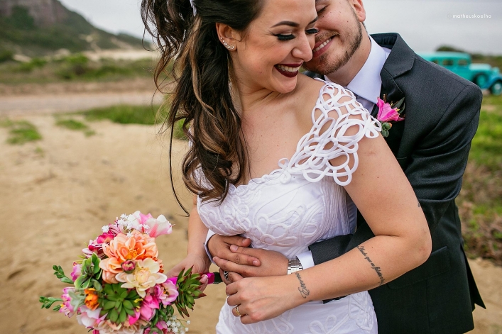 casamento em ararangua, santa catarina, fotografo de casamento, brasil, wedding, fotografo de casamento em santa catarina, yate clube morro dos conventos, morro dos conventos, matheus koelho, destination wedding, casamento em santa catarina, casamento de 