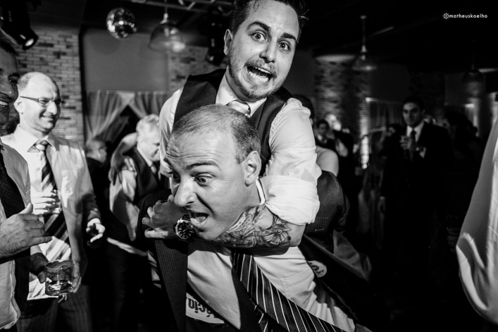 casamento em ararangua, santa catarina, fotografo de casamento, brasil, wedding, fotografo de casamento em santa catarina, yate clube morro dos conventos, morro dos conventos, matheus koelho, destination wedding, casamento em santa catarina, casamento de 