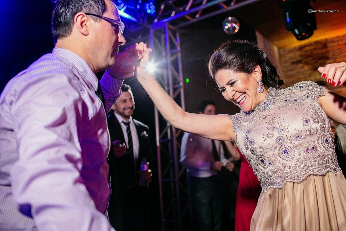 casamento em ararangua, santa catarina, fotografo de casamento, brasil, wedding, fotografo de casamento em santa catarina, yate clube morro dos conventos, morro dos conventos, matheus koelho, destination wedding, casamento em santa catarina, casamento de 