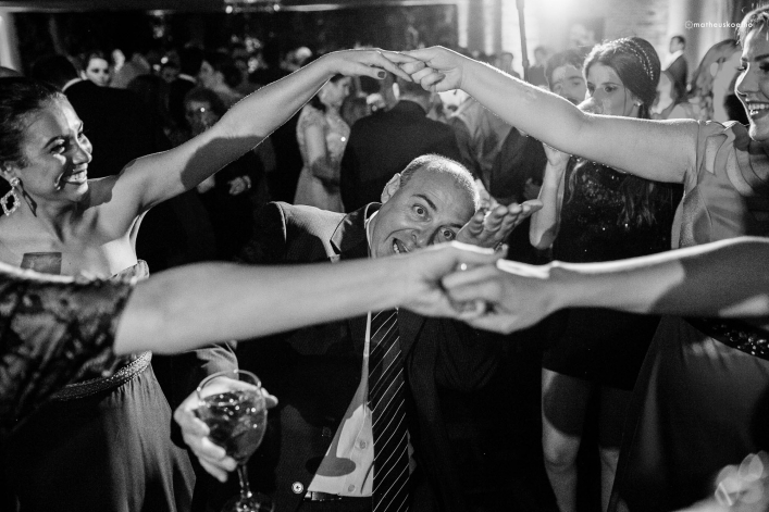 casamento em ararangua, santa catarina, fotografo de casamento, brasil, wedding, fotografo de casamento em santa catarina, yate clube morro dos conventos, morro dos conventos, matheus koelho, destination wedding, casamento em santa catarina, casamento de 