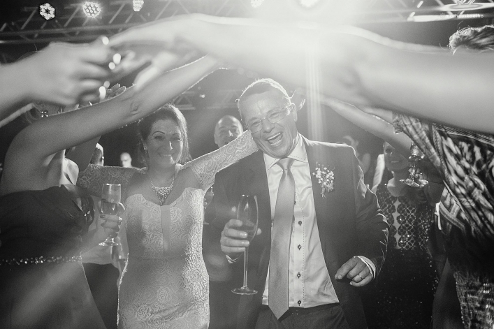 casamento em ararangua, santa catarina, fotografo de casamento, brasil, wedding, fotografo de casamento em santa catarina, yate clube morro dos conventos, morro dos conventos, matheus koelho, destination wedding, casamento em santa catarina, casamento de 