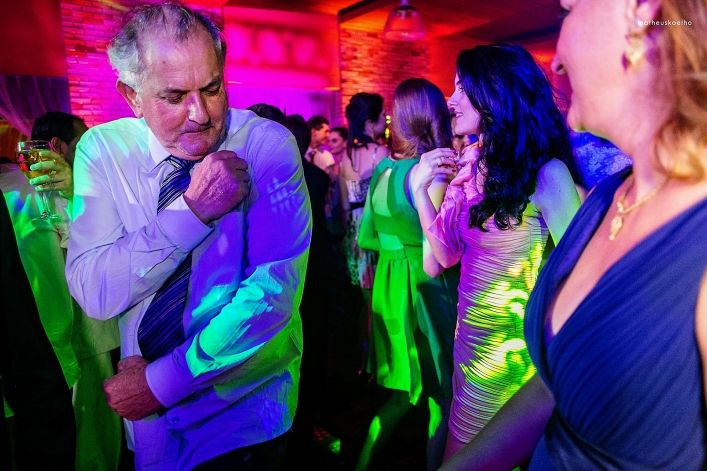 casamento em ararangua, santa catarina, fotografo de casamento, brasil, wedding, fotografo de casamento em santa catarina, yate clube morro dos conventos, morro dos conventos, matheus koelho, destination wedding, casamento em santa catarina, casamento de 