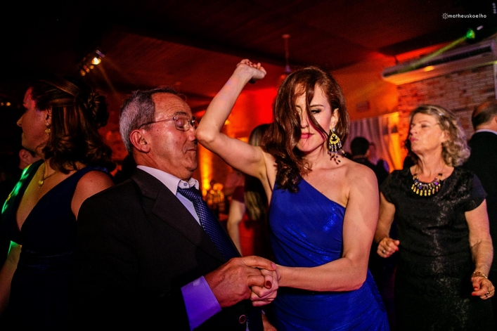 casamento em ararangua, santa catarina, fotografo de casamento, brasil, wedding, fotografo de casamento em santa catarina, yate clube morro dos conventos, morro dos conventos, matheus koelho, destination wedding, casamento em santa catarina, casamento de 