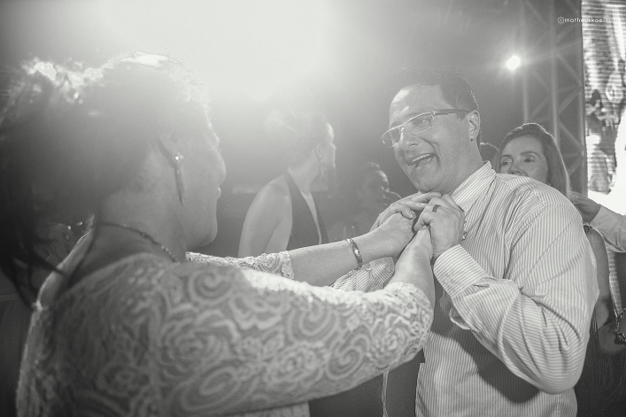 casamento em ararangua, santa catarina, fotografo de casamento, brasil, wedding, fotografo de casamento em santa catarina, yate clube morro dos conventos, morro dos conventos, matheus koelho, destination wedding, casamento em santa catarina, casamento de 