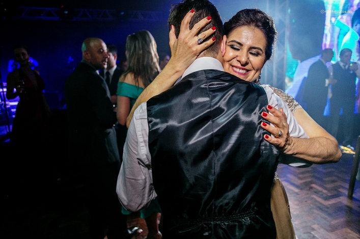 casamento em ararangua, santa catarina, fotografo de casamento, brasil, wedding, fotografo de casamento em santa catarina, yate clube morro dos conventos, morro dos conventos, matheus koelho, destination wedding, casamento em santa catarina, casamento de 