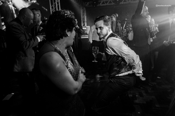 casamento em ararangua, santa catarina, fotografo de casamento, brasil, wedding, fotografo de casamento em santa catarina, yate clube morro dos conventos, morro dos conventos, matheus koelho, destination wedding, casamento em santa catarina, casamento de 