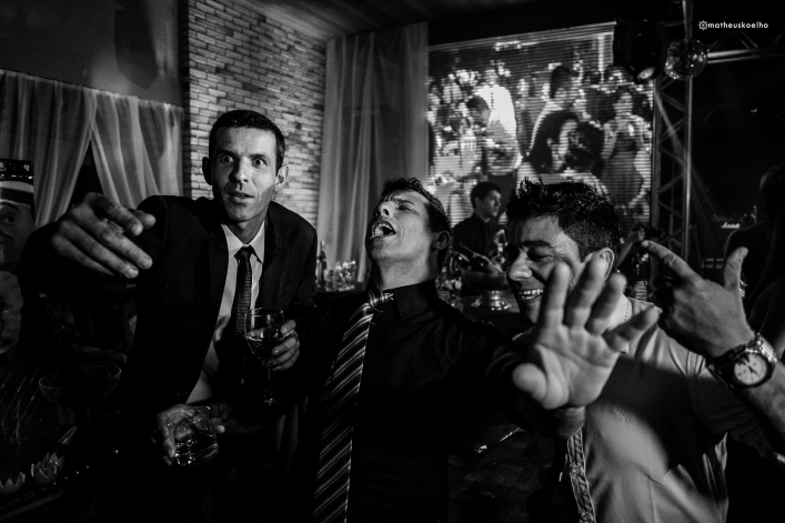 casamento em ararangua, santa catarina, fotografo de casamento, brasil, wedding, fotografo de casamento em santa catarina, yate clube morro dos conventos, morro dos conventos, matheus koelho, destination wedding, casamento em santa catarina, casamento de 