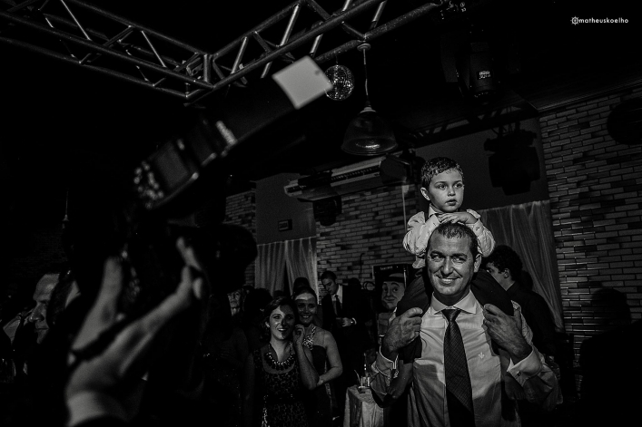 casamento em ararangua, santa catarina, fotografo de casamento, brasil, wedding, fotografo de casamento em santa catarina, yate clube morro dos conventos, morro dos conventos, matheus koelho, destination wedding, casamento em santa catarina, casamento de 