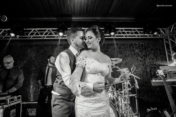 casamento em ararangua, santa catarina, fotografo de casamento, brasil, wedding, fotografo de casamento em santa catarina, yate clube morro dos conventos, morro dos conventos, matheus koelho, destination wedding, casamento em santa catarina, casamento de 