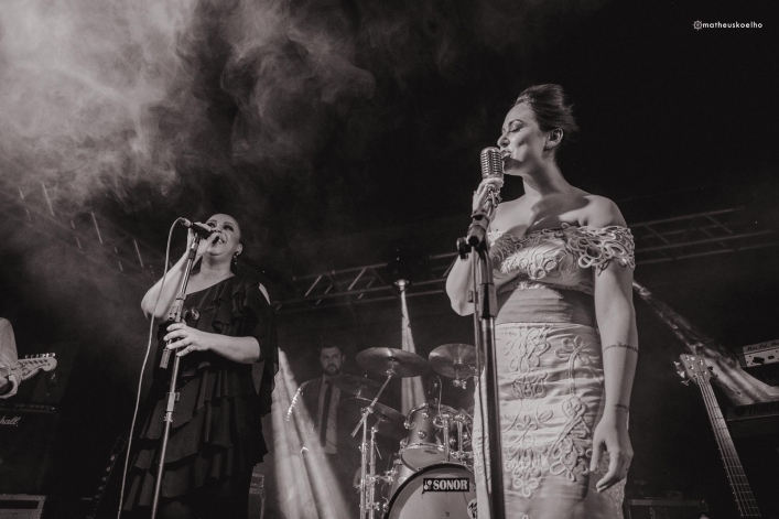 casamento em ararangua, santa catarina, fotografo de casamento, brasil, wedding, fotografo de casamento em santa catarina, yate clube morro dos conventos, morro dos conventos, matheus koelho, destination wedding, casamento em santa catarina, casamento de 