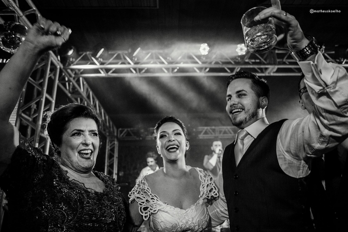 casamento em ararangua, santa catarina, fotografo de casamento, brasil, wedding, fotografo de casamento em santa catarina, yate clube morro dos conventos, morro dos conventos, matheus koelho, destination wedding, casamento em santa catarina, casamento de 