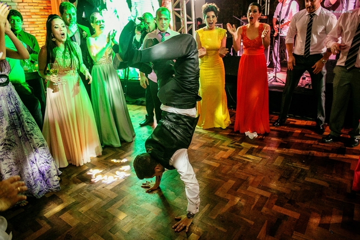 casamento em ararangua, santa catarina, fotografo de casamento, brasil, wedding, fotografo de casamento em santa catarina, yate clube morro dos conventos, morro dos conventos, matheus koelho, destination wedding, casamento em santa catarina, casamento de 