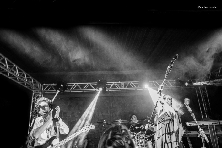 casamento em ararangua, santa catarina, fotografo de casamento, brasil, wedding, fotografo de casamento em santa catarina, yate clube morro dos conventos, morro dos conventos, matheus koelho, destination wedding, casamento em santa catarina, casamento de 