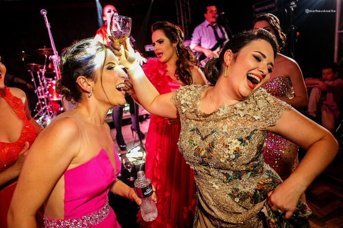 casamento em ararangua, santa catarina, fotografo de casamento, brasil, wedding, fotografo de casamento em santa catarina, yate clube morro dos conventos, morro dos conventos, matheus koelho, destination wedding, casamento em santa catarina, casamento de 