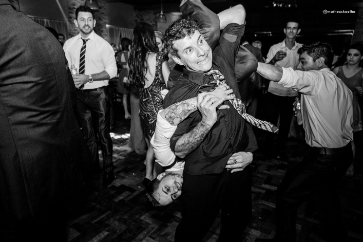 casamento em ararangua, santa catarina, fotografo de casamento, brasil, wedding, fotografo de casamento em santa catarina, yate clube morro dos conventos, morro dos conventos, matheus koelho, destination wedding, casamento em santa catarina, casamento de 