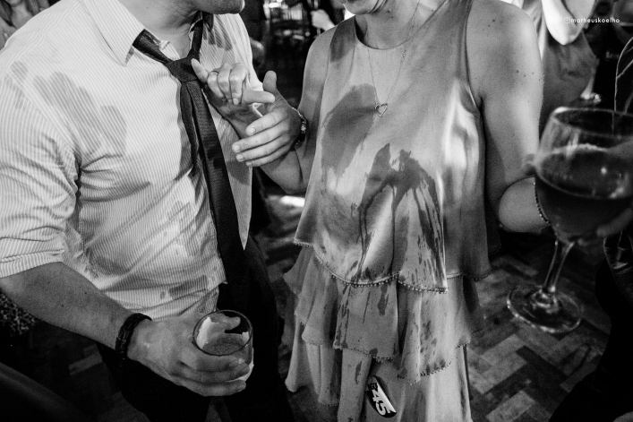 casamento em ararangua, santa catarina, fotografo de casamento, brasil, wedding, fotografo de casamento em santa catarina, yate clube morro dos conventos, morro dos conventos, matheus koelho, destination wedding, casamento em santa catarina, casamento de 