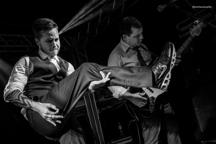 casamento em ararangua, santa catarina, fotografo de casamento, brasil, wedding, fotografo de casamento em santa catarina, yate clube morro dos conventos, morro dos conventos, matheus koelho, destination wedding, casamento em santa catarina, casamento de 