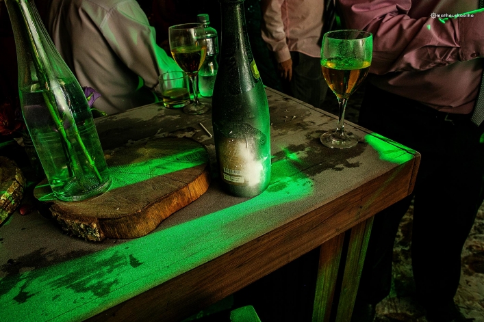 casamento em ararangua, santa catarina, fotografo de casamento, brasil, wedding, fotografo de casamento em santa catarina, yate clube morro dos conventos, morro dos conventos, matheus koelho, destination wedding, casamento em santa catarina, casamento de 