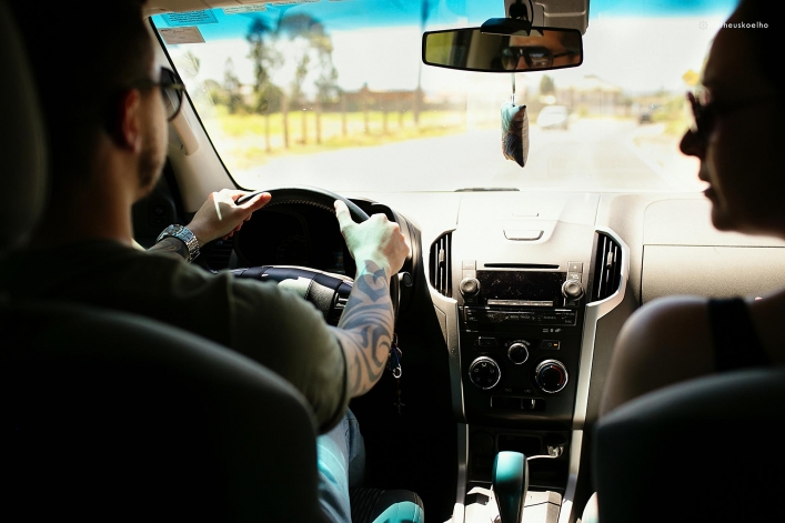 casamento em ararangua, santa catarina, fotografo de casamento, brasil, wedding, fotografo de casamento em santa catarina, yate clube morro dos conventos, morro dos conventos, matheus koelho, destination wedding, casamento em santa catarina, casamento de 