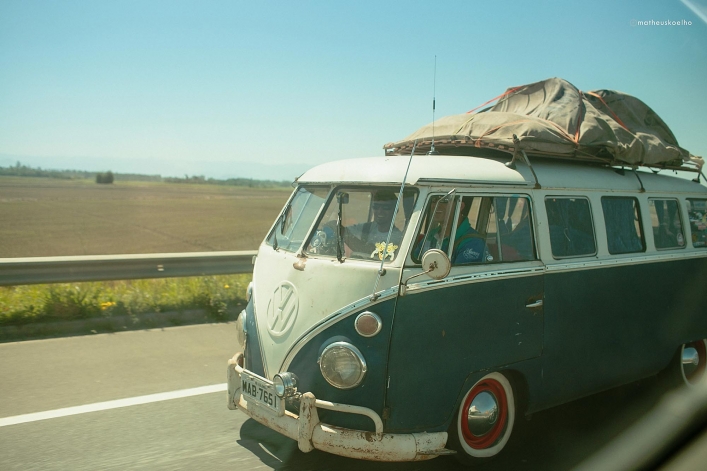 casamento em ararangua, santa catarina, fotografo de casamento, brasil, wedding, fotografo de casamento em santa catarina, yate clube morro dos conventos, morro dos conventos, matheus koelho, destination wedding, casamento em santa catarina, casamento de 
