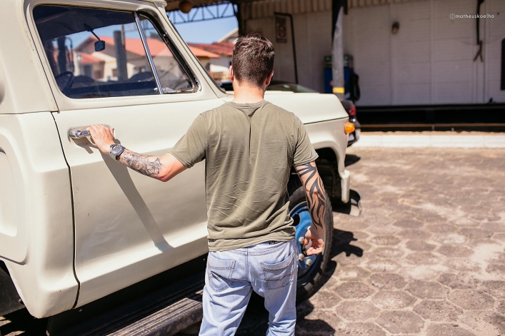 casamento em ararangua, santa catarina, fotografo de casamento, brasil, wedding, fotografo de casamento em santa catarina, yate clube morro dos conventos, morro dos conventos, matheus koelho, destination wedding, casamento em santa catarina, casamento de 