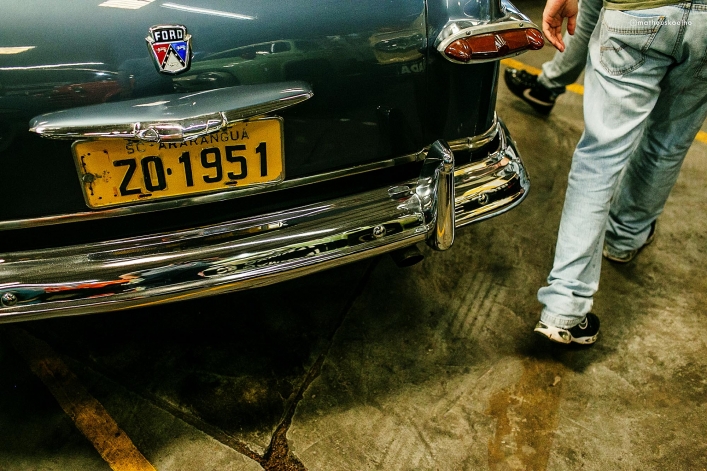 casamento em ararangua, santa catarina, fotografo de casamento, brasil, wedding, fotografo de casamento em santa catarina, yate clube morro dos conventos, morro dos conventos, matheus koelho, destination wedding, casamento em santa catarina, casamento de 