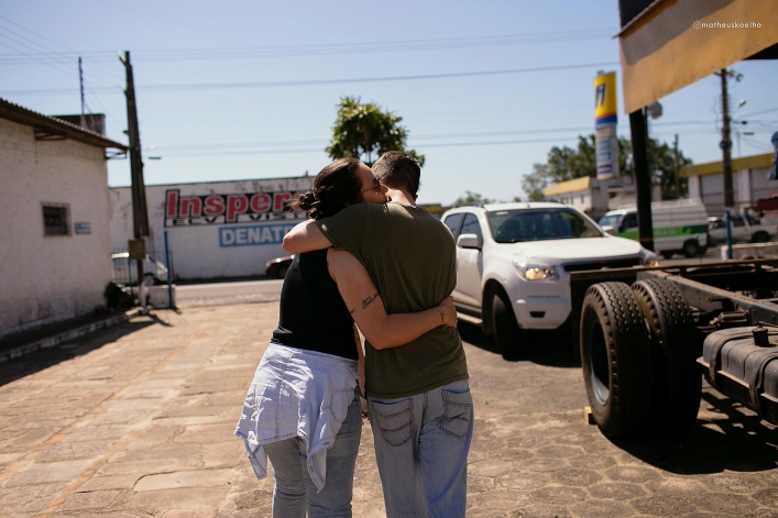 casamento em ararangua, santa catarina, fotografo de casamento, brasil, wedding, fotografo de casamento em santa catarina, yate clube morro dos conventos, morro dos conventos, matheus koelho, destination wedding, casamento em santa catarina, casamento de 