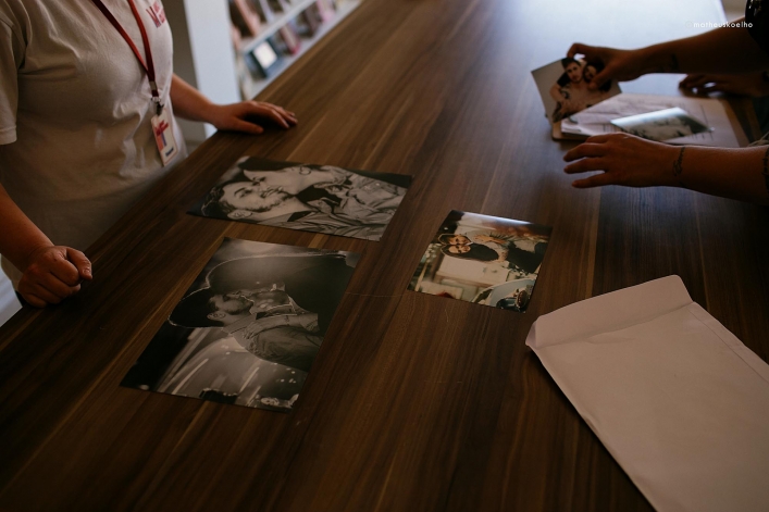 casamento em ararangua, santa catarina, fotografo de casamento, brasil, wedding, fotografo de casamento em santa catarina, yate clube morro dos conventos, morro dos conventos, matheus koelho, destination wedding, casamento em santa catarina, casamento de 