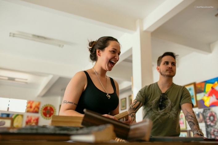 casamento em ararangua, santa catarina, fotografo de casamento, brasil, wedding, fotografo de casamento em santa catarina, yate clube morro dos conventos, morro dos conventos, matheus koelho, destination wedding, casamento em santa catarina, casamento de 