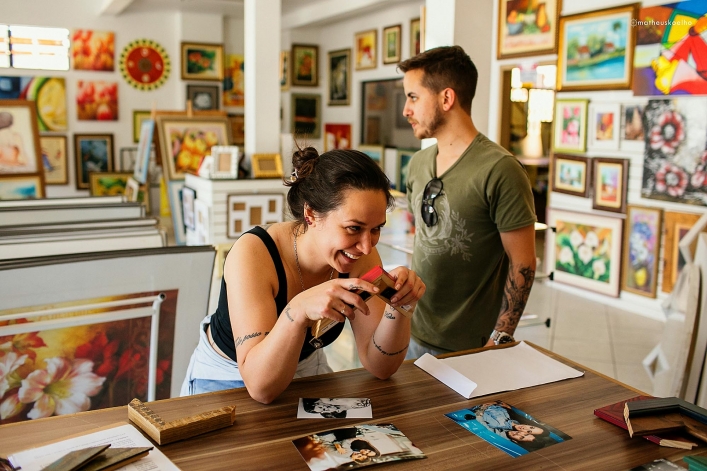casamento em ararangua, santa catarina, fotografo de casamento, brasil, wedding, fotografo de casamento em santa catarina, yate clube morro dos conventos, morro dos conventos, matheus koelho, destination wedding, casamento em santa catarina, casamento de 