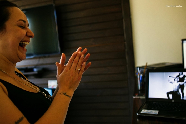 casamento em ararangua, santa catarina, fotografo de casamento, brasil, wedding, fotografo de casamento em santa catarina, yate clube morro dos conventos, morro dos conventos, matheus koelho, destination wedding, casamento em santa catarina, casamento de 