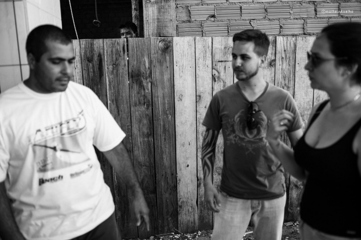 casamento em ararangua, santa catarina, fotografo de casamento, brasil, wedding, fotografo de casamento em santa catarina, yate clube morro dos conventos, morro dos conventos, matheus koelho, destination wedding, casamento em santa catarina, casamento de 